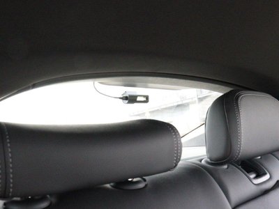 صورة مصغرة 33 لـ 2024 BMW 4 SERIES GRAN COUPE