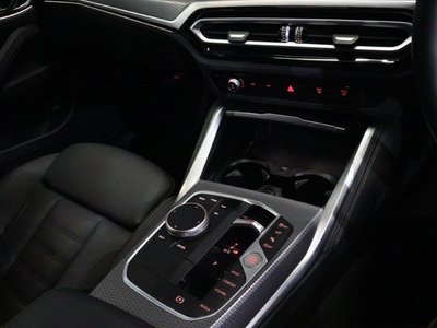 صورة مصغرة 28 لـ 2024 BMW 4 SERIES GRAN COUPE