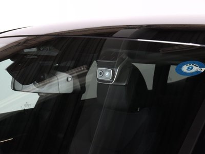 صورة مصغرة 32 لـ 2024 BMW 4 SERIES GRAN COUPE
