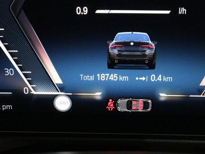 صورة مصغرة 58 لـ 2024 BMW 4 SERIES GRAN COUPE