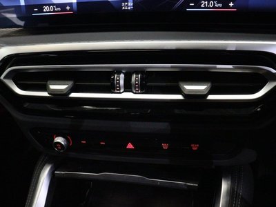 صورة مصغرة 29 لـ 2024 BMW 4 SERIES GRAN COUPE