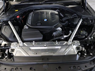 صورة مصغرة 56 لـ 2024 BMW 4 SERIES GRAN COUPE