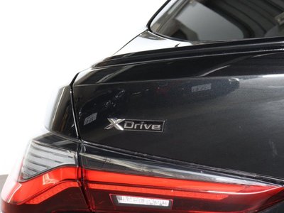 صورة 12 لـ 2024 BMW 4 SERIES GRAN COUPE