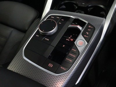 صورة مصغرة 30 لـ 2024 BMW 4 SERIES GRAN COUPE