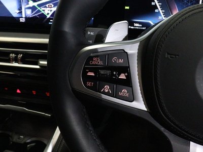 صورة مصغرة 27 لـ 2024 BMW 4 SERIES GRAN COUPE