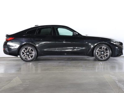 صورة 3 لـ 2024 BMW 4 SERIES GRAN COUPE