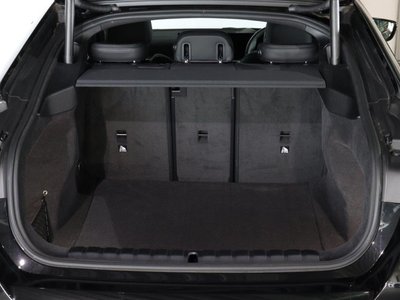 صورة 13 لـ 2024 BMW 4 SERIES GRAN COUPE