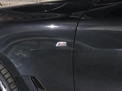 صورة 6 لـ 2024 BMW 4 SERIES GRAN COUPE