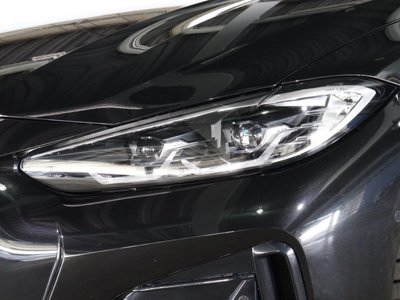 صورة 5 لـ 2024 BMW 4 SERIES GRAN COUPE