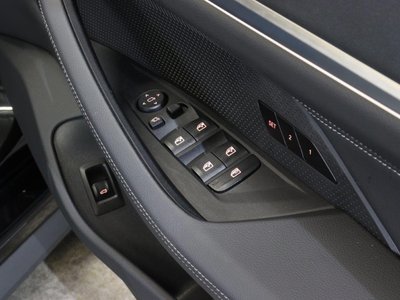 صورة مصغرة 52 لـ 2024 BMW 4 SERIES GRAN COUPE