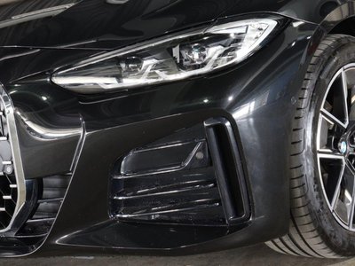 صورة 4 لـ 2024 BMW 4 SERIES GRAN COUPE