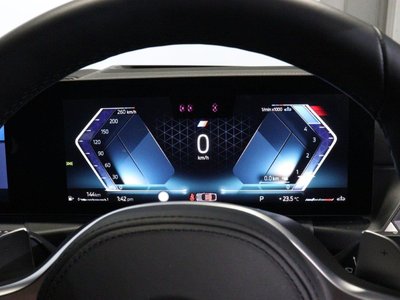 صورة مصغرة 26 لـ 2024 BMW 4 SERIES GRAN COUPE
