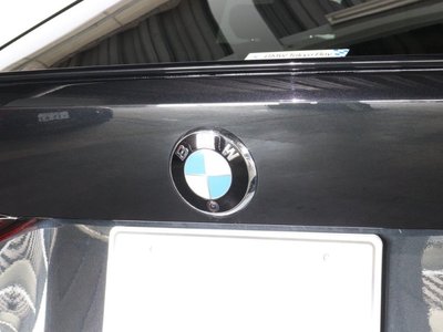 صورة 10 لـ 2024 BMW 4 SERIES GRAN COUPE