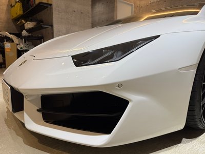 2017 Lamborghini HURACAN SPYDER — фото 34
