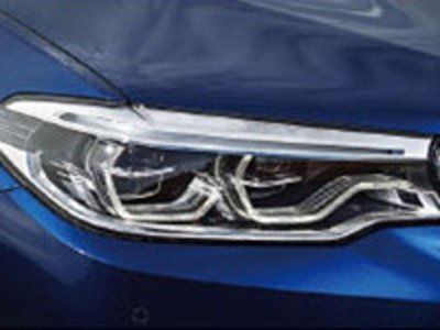 2023 BMW 4 SERIES GRAN COUPE — фото 46