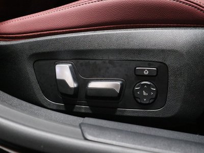 2023 BMW 4 SERIES GRAN COUPE — фото 20