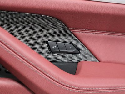 2023 BMW 4 SERIES GRAN COUPE — фото 21