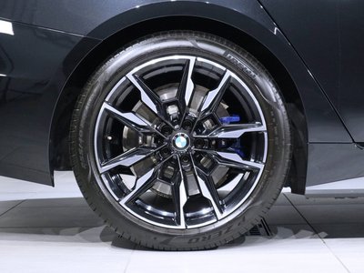 2023 BMW 4 SERIES GRAN COUPE — фото 38
