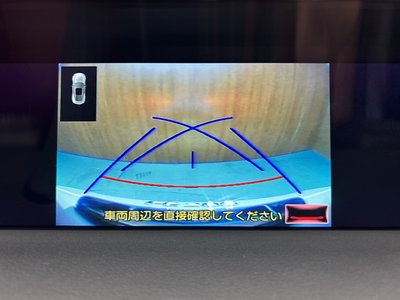 2018 Lexus LC photo 12