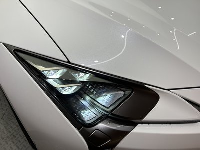 2018 Lexus LC thumbnail 54