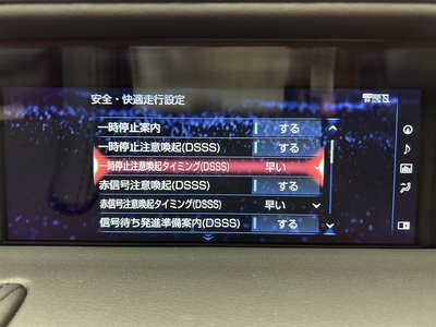 2018 Lexus LC photo 13