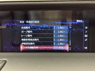 2018 Lexus LC photo 15