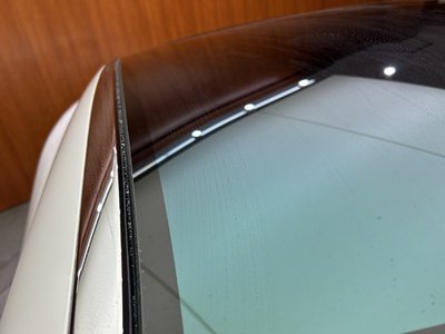 2018 Lexus LC thumbnail 60