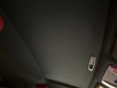 2018 Lexus LC thumbnail 35