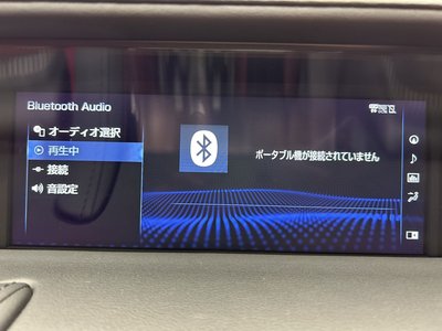 2018 Lexus LC photo 11
