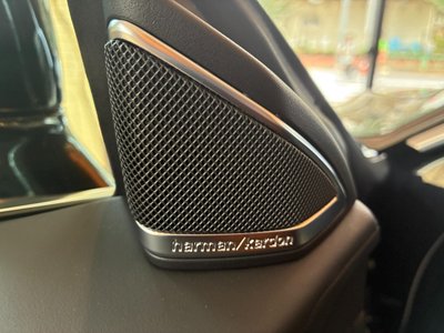 2012 Mercedes-BENZ CLS AMG — фото 32