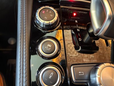 2012 Mercedes-BENZ CLS AMG — фото 24