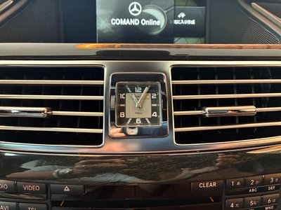 2012 Mercedes-BENZ CLS AMG — фото 19