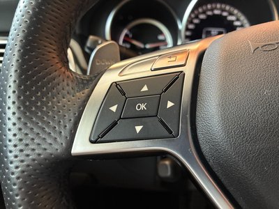 2012 Mercedes-BENZ CLS AMG — фото 15