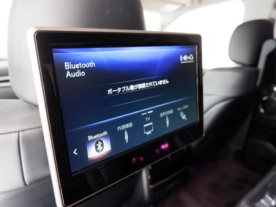 2021 Lexus LX thumbnail 43