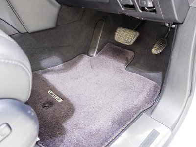 2021 Lexus LX thumbnail 29