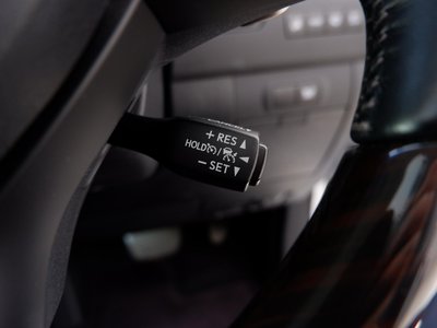 2021 Lexus LX thumbnail 31