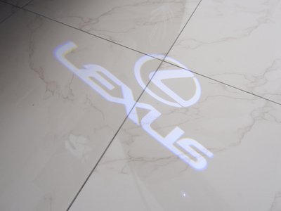 2021 Lexus LX thumbnail 26