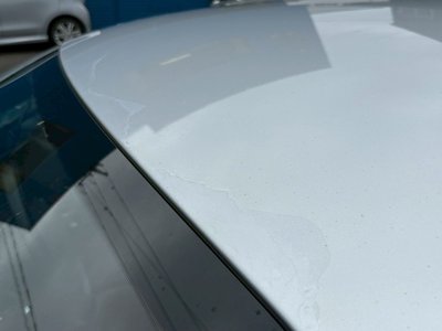 2004 Bentley CONTINENTAL 照片 53