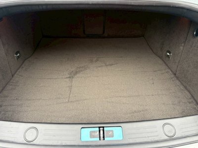 2004 Bentley CONTINENTAL 照片 26