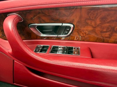 2004 Bentley CONTINENTAL 照片 41