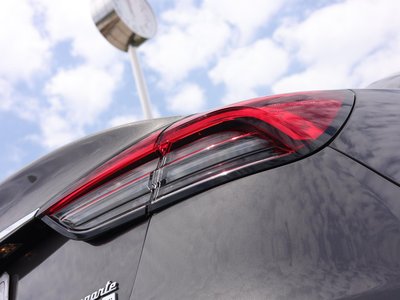 2021 Maserati QUATTROPORTE — миниатюра 36