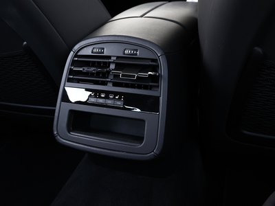 2021 Maserati QUATTROPORTE — миниатюра 74