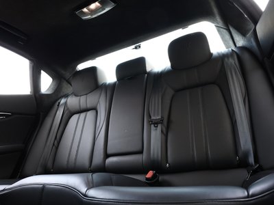 2021 Maserati QUATTROPORTE — миниатюра 55