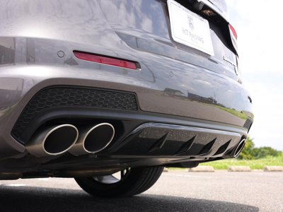 2021 Maserati QUATTROPORTE — миниатюра 42