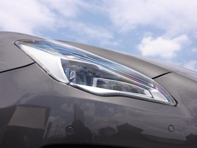 2021 Maserati QUATTROPORTE — миниатюра 22