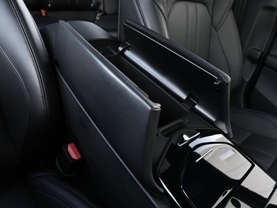 2021 Maserati QUATTROPORTE — миниатюра 73