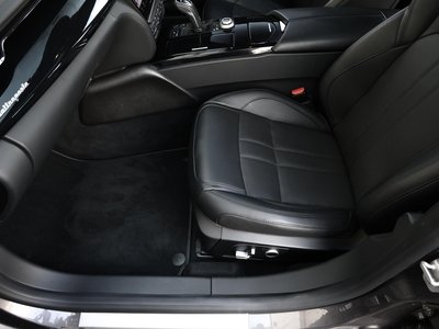 2021 Maserati QUATTROPORTE — миниатюра 56