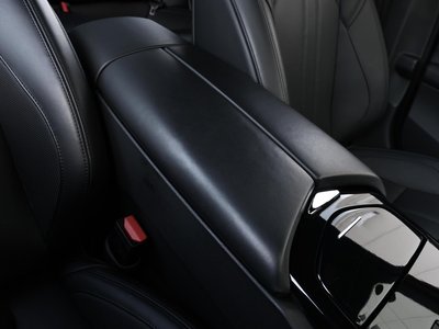 2021 Maserati QUATTROPORTE — миниатюра 72