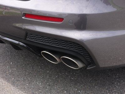 2021 Maserati QUATTROPORTE — миниатюра 37