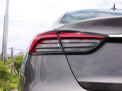 2021 Maserati QUATTROPORTE — миниатюра 40